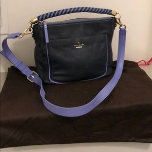 Kate Spade handbag
